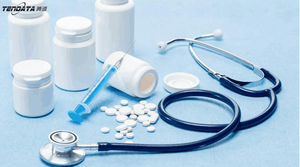 【NO钱包官网】2018年美国一次性医疗用品行业预测分析