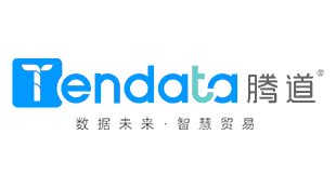 NO钱包官网数据通怎么帮助企业找到外贸客户？