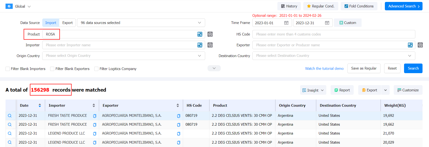 外贸数据,NO钱包官网外贸数据,NO钱包官网外贸数据平台 外贸数据,NO钱包官网外贸数据,NO钱包官网外贸数据平台