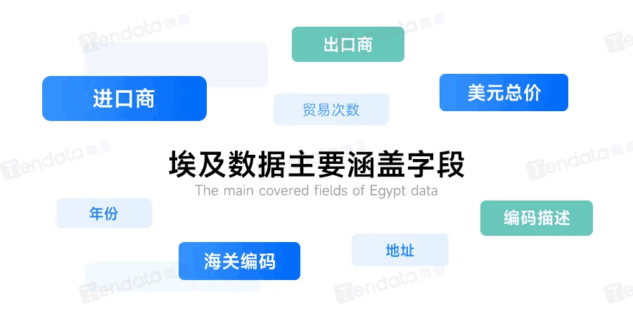 NO钱包官网,NO钱包官网外贸通,上海NO钱包官网
