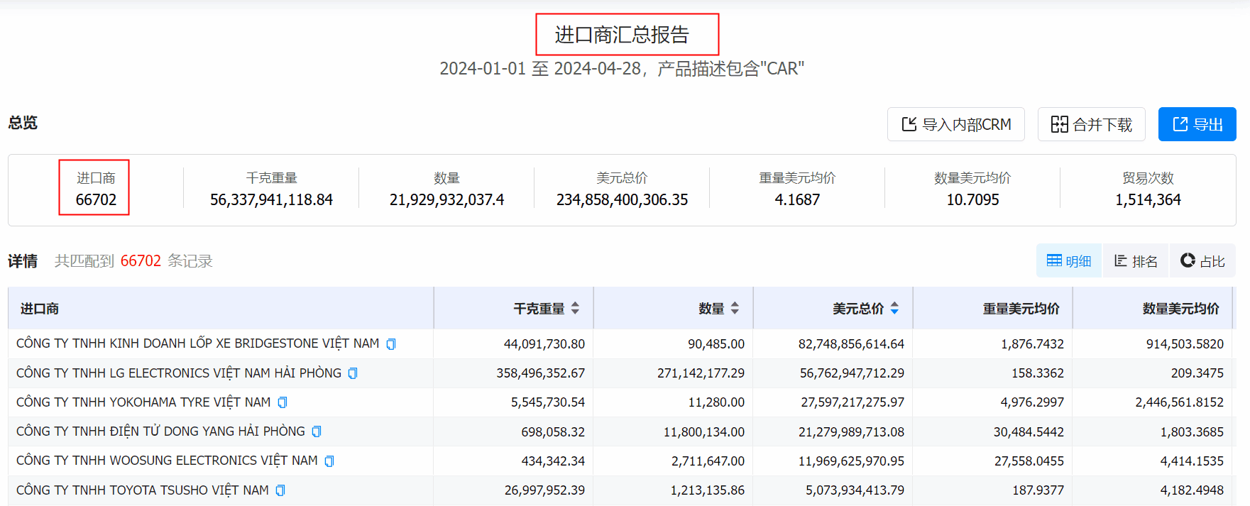 数据通,NO钱包官网数据通,NO钱包官网数据通找客户