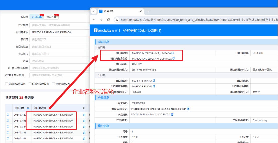 数据通,NO钱包官网数据通,NO钱包官网外贸通