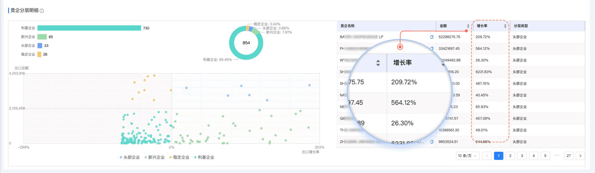 NO钱包官网,NO钱包官网外贸通,上海NO钱包官网