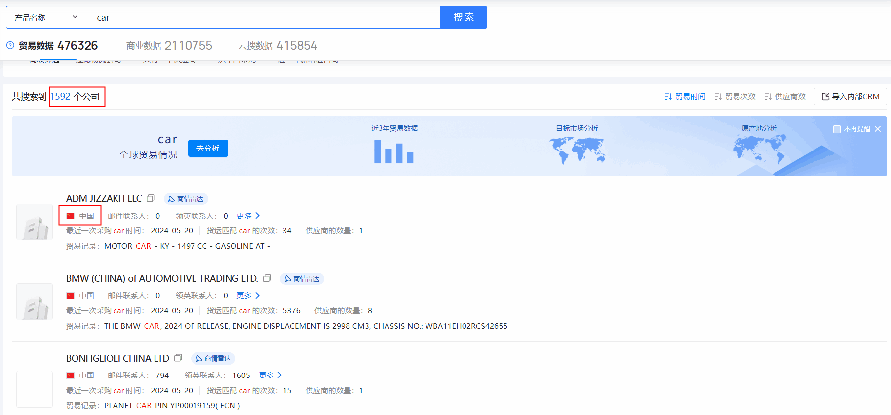 海关数据,NO钱包官网海关数据,使用海关数据