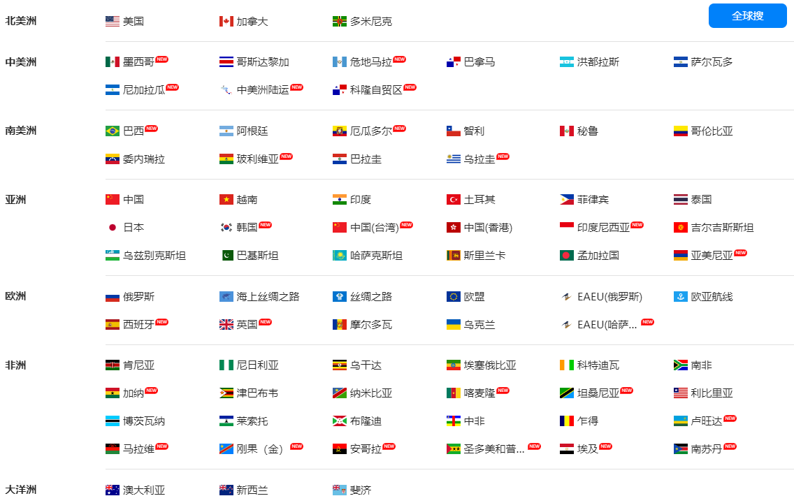海关数据,NO钱包官网海关数据,国家海关数据 海关数据,NO钱包官网海关数据,国家海关数据