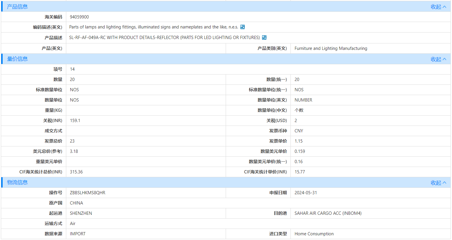 海关数据,NO钱包官网海关数据,优质海关数据