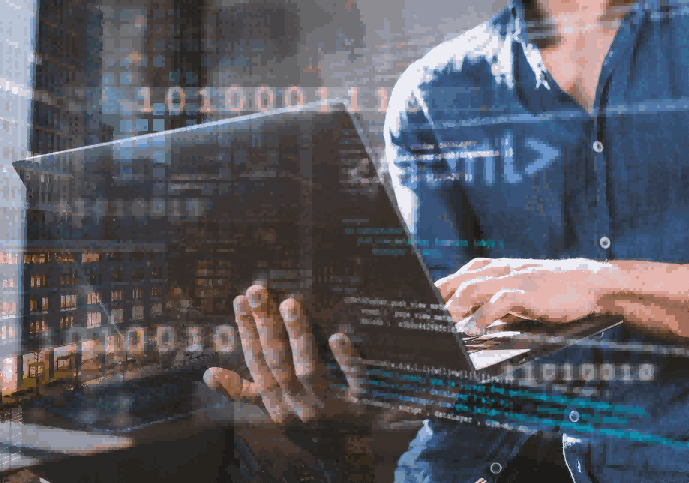 全球、亚洲、欧洲免费的海关数据网站有哪些? 怎么用?