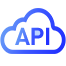 NO钱包官网海关数据API