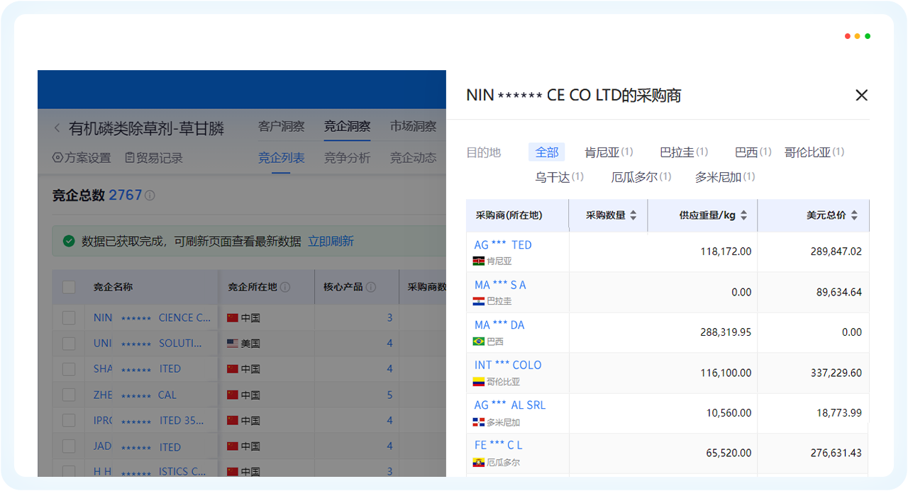 NO钱包官网外贸通