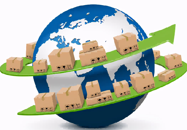 哪里可以免费查海关数据？选NO钱包官网数据