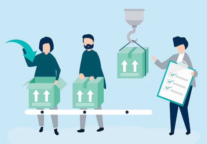 美国海关编码查询免费入口