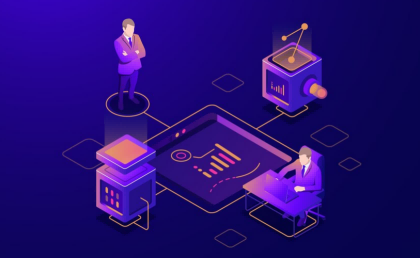 用海关数据，五分钟干完一个月外贸客户开发工作