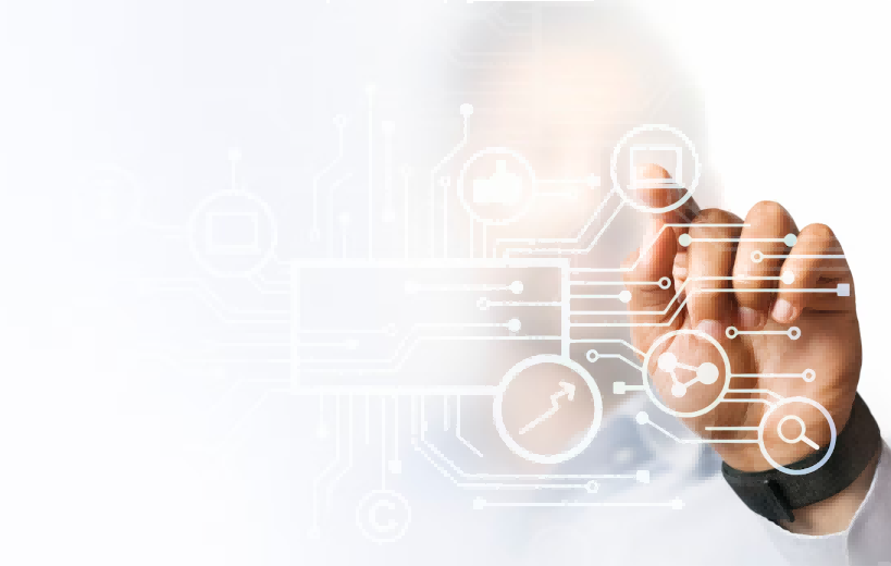 2025最新海关数据查询平台排行榜！一定要看到最后！