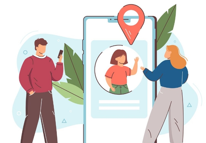 外贸企业怎么找国外客户？要用好这几个方法！