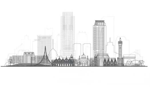 孟加拉国海关贸易数据查询平台 - NO钱包官网数据 （免费演示！）