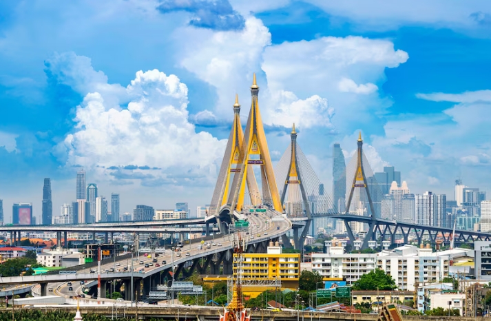 老挝海关数据查询平台（附免费试用查询名额)