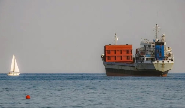 贸易数据,贸易数据查询,贸易数据查询平台