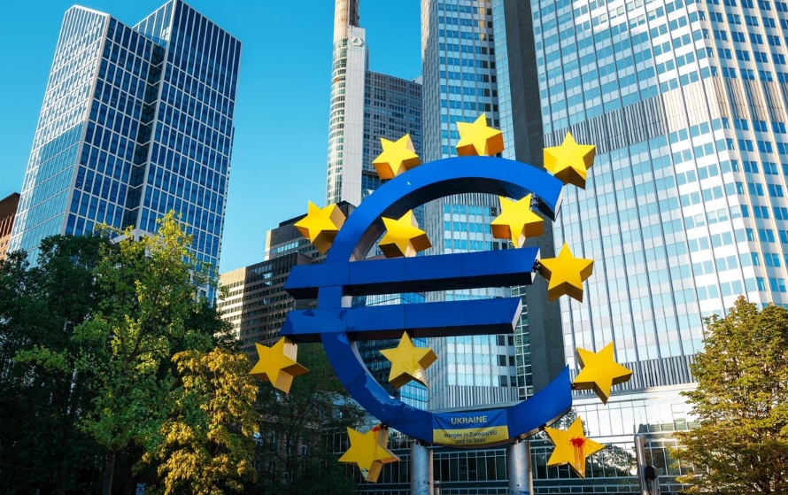 如何开发欧洲客户？欧洲客户开发攻略