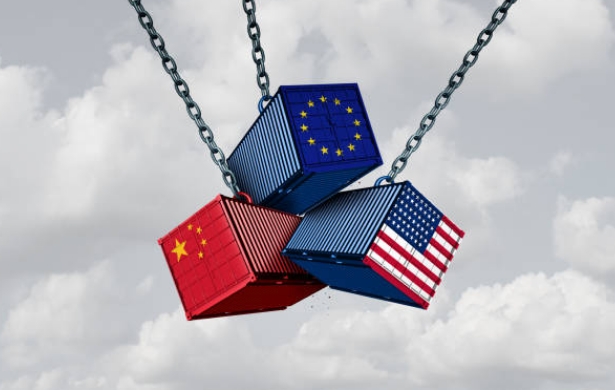 贸易数据,贸易数据查询,贸易数据查询平台