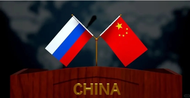 2025年俄罗斯市场开发策略，外贸人请查收！