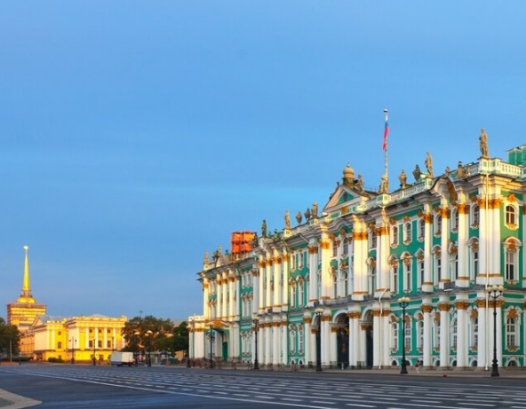 贸易数据,贸易数据查询,贸易数据查询平台