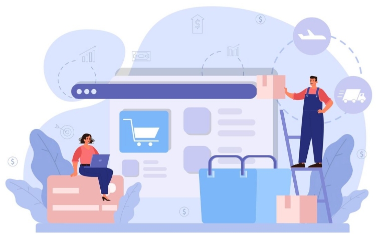 全球外贸采购网有哪些？外贸出口国内采购平台