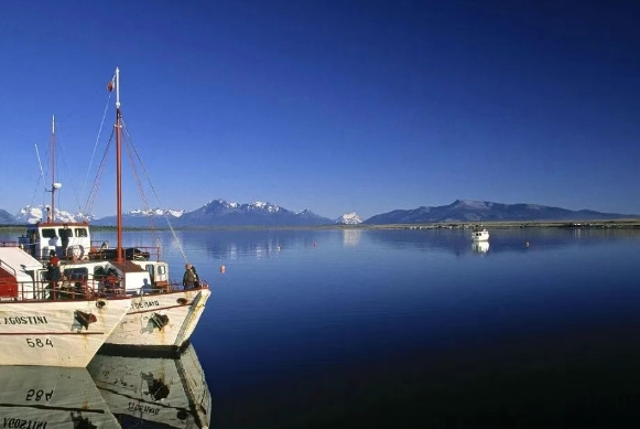 贸易数据,贸易数据查询,贸易数据查询平台