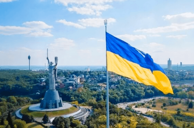 贸易数据,贸易数据查询,贸易数据查询平台