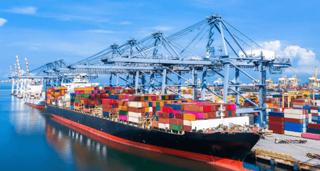 贸易数据,贸易数据查询,贸易数据查询平台