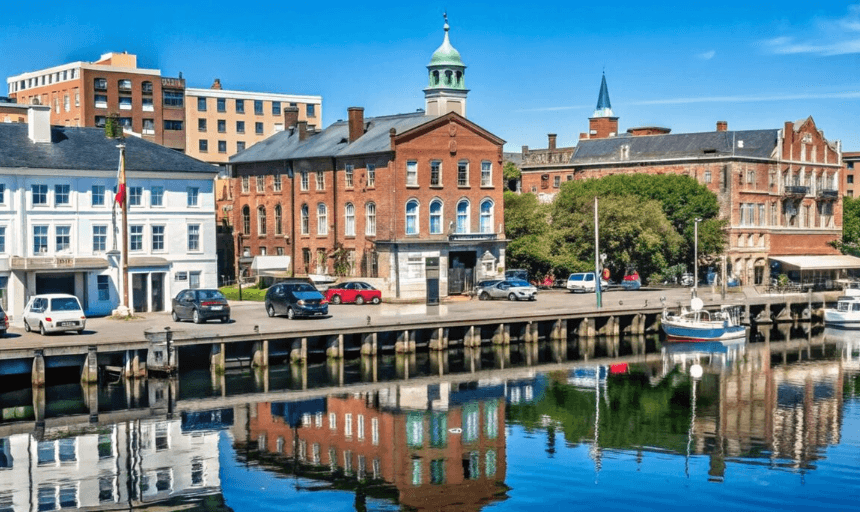 芬兰海关数据查询平台（附免费试用查询名额）