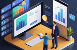 海关数据查询 海关数据查询