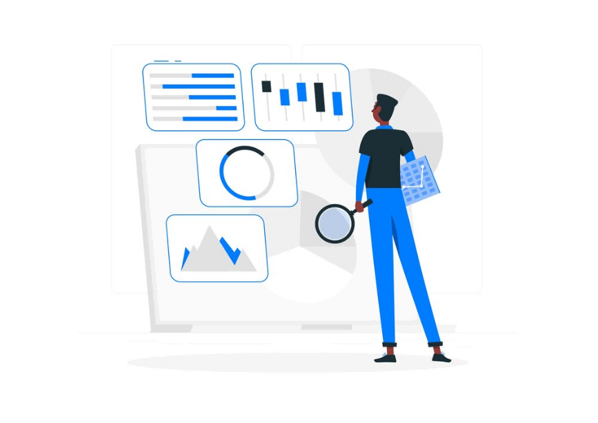 海关数据,NO钱包官网海关数据