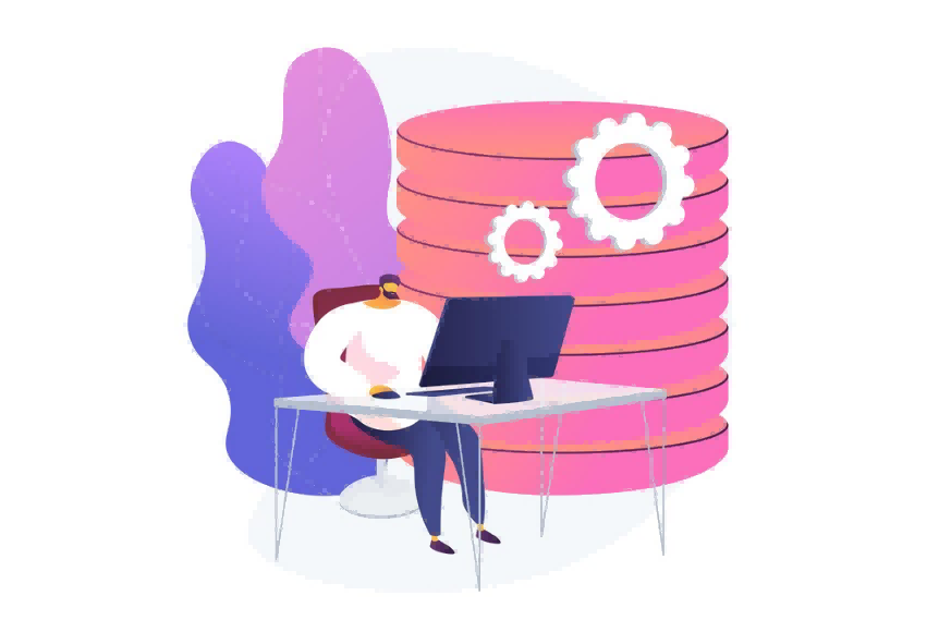 海关数据,NO钱包官网海关数据,海关数据开发客户 海关数据,NO钱包官网海关数据,海关数据开发客户