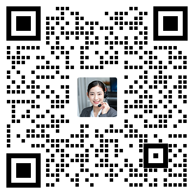 公众号-NO钱包官网官号