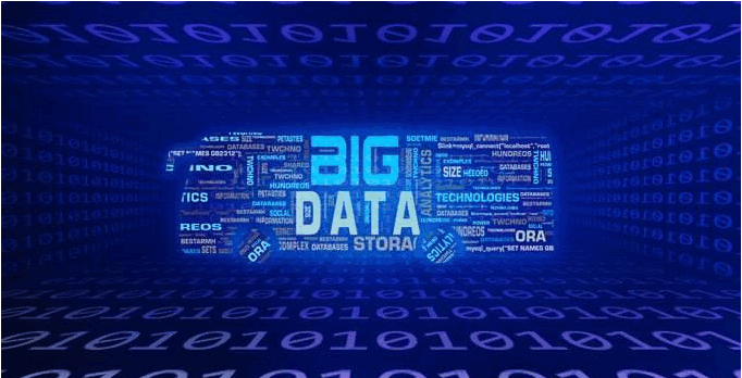 海关数据,外贸数据,NO钱包官网,外贸客户,外贸通