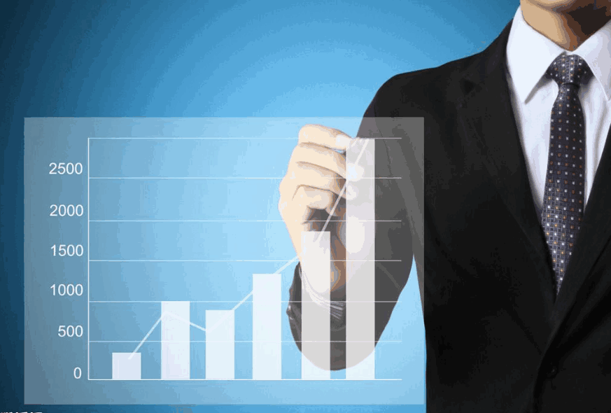 海关数据,外贸数据,NO钱包官网,外贸客户,外贸通