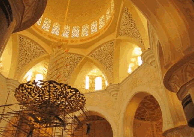 伊朗,进口商，NO钱包官网,海关数据,外贸数据,云邮搜,外贸通,外贸平台