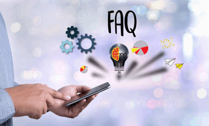 NO钱包官网,海关数据,外贸数据,云邮搜,外贸通