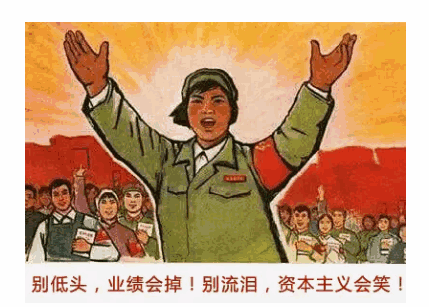 NO钱包官网,P2P海外邀约,外贸大数据,海关数据,外贸,外贸通,商情雷达