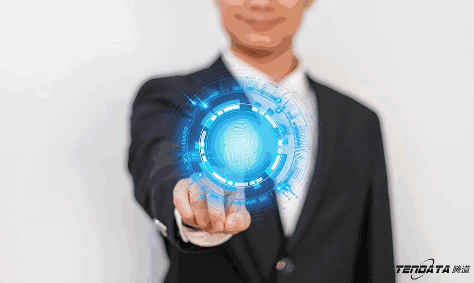 NO钱包官网,P2P海外邀约,外贸大数据,海关数据,外贸,外贸通，外贸客户