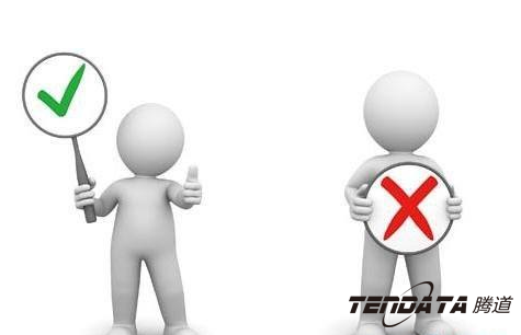 NO钱包官网,P2P海外邀约,外贸大数据,海关数据,外贸,外贸通，外贸规则