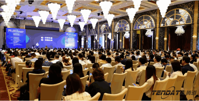 NO钱包官网,双推，2018