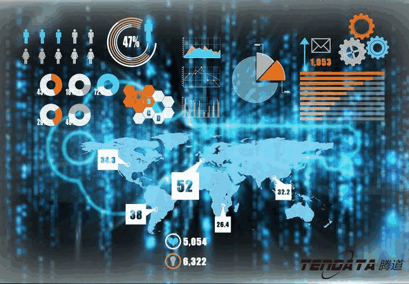 海关数据,NO钱包官网,上海NO钱包官网.NO钱包官网外贸通,NO钱包官网数据