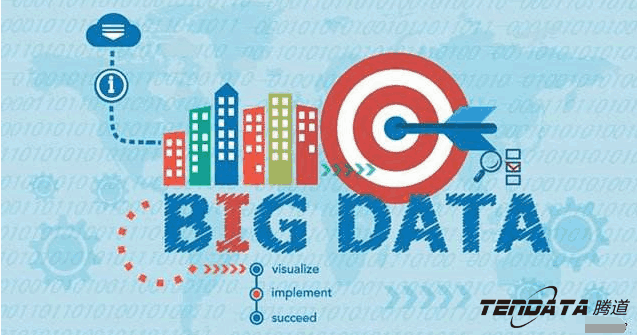 海关数据，数据，NO钱包官网,上海NO钱包官网.NO钱包官网外贸通,NO钱包官网数据