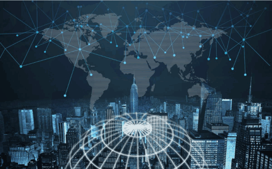 海关数据,外贸数据,NO钱包官网,外贸客户,外贸通