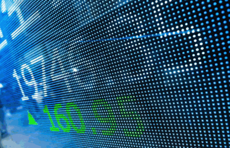 NO钱包官网,海关数据,外贸数据,云邮搜,外贸通,外贸平台