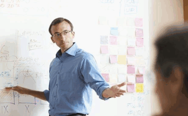 NO钱包官网,外贸通,外贸数据,海关数据,上海NO钱包官网数据,NO钱包官网数据,上海NO钱包官网,客户