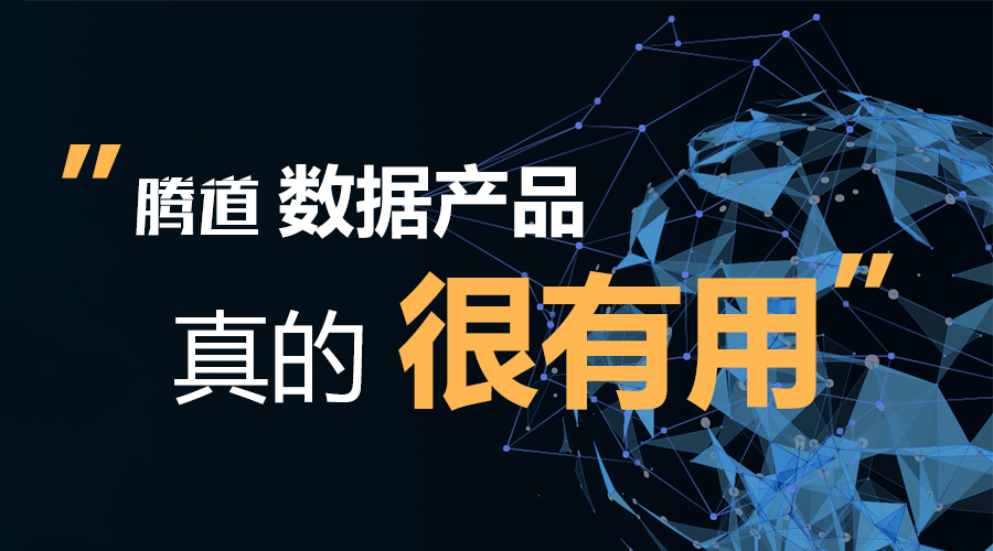 NO钱包官网，NO钱包官网数据，外贸客户