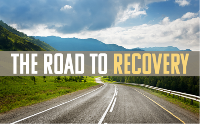 欧美多国重启经济,欧洲疫情，世界经济恢复