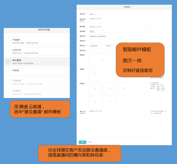 NO钱包官网,上海NO钱包官网怎么样,NO钱包官网数据怎么样